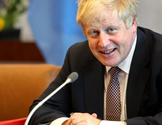 The Guardian: Могат ли депутатите да спрат Борис Джонсън за Brexit без сделка
