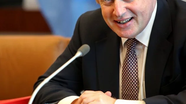 The Guardian: Могат ли депутатите да спрат Борис Джонсън за Brexit без сделка