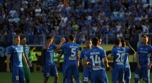 Вдигат премиите за титла в Левски