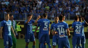 {{ otherArticle[0].article.title }}