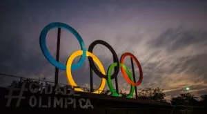 2016/07/25/0365284001469433696