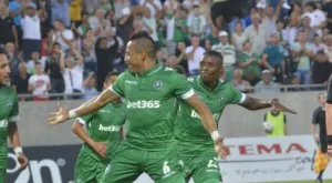 Агентът на Кафу разкри кои два отбора са пратили оферта за него