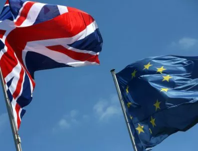 Великобритания може да бъде принудена да плати 2 млрд. евро на ЕС заради разкрита измама
