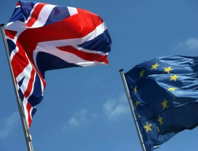 ОИСР препоръчва втори референдум за Brexit, за да бъде спасена британската икономика