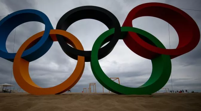 Властите в Бразилия ще си сътрудничат с ФБР по време на Олимпиадата