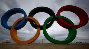 2016/07/26/0297447001469521951