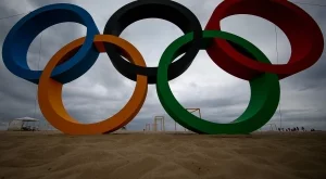 Ще помрачи ли тероризмът Олимпиадата в Рио?