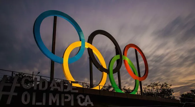 Без мащабна церемония за откриването на Олимпийските игри в Рио