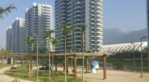 2016/07/26/0663598001469540383