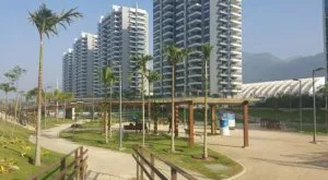 2016/07/26/0663598001469540383