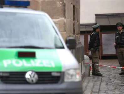 Съседи насърчили тийнейджър бежанец да се самоубие в Германия