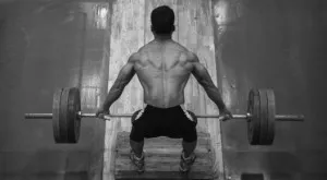 Спорт и футбол по телевизията днес