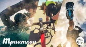 2016/07/27/0009048001469603798