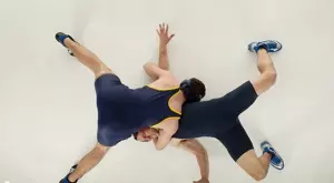 Българската борба ще има 7 представители на Игрите в Токио