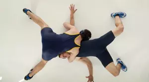 Спортът по ТВ - Ето какво да гледаме днес, 11 септември, неделя