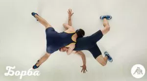 2016/07/27/0030097001469603800