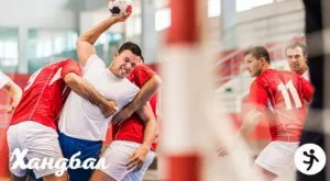 2016/07/27/0032760001469603789