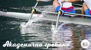 2016/07/27/0063490001469603792