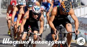 2016/07/27/0090778001469603784