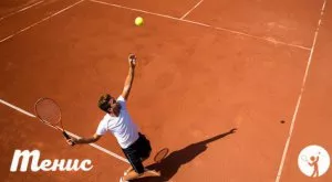 2016/07/27/0146814001469603796