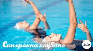 2016/07/27/0185715001469603794