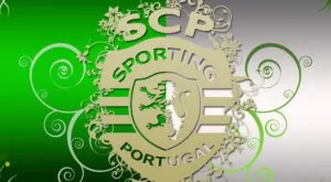 Шампион по човечност: Спортинг подписа с болно от рак дете