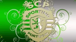 ВИДЕО: Президент на европейски гранд плю в лицето на колега