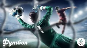 2016/07/27/0189946001469603788