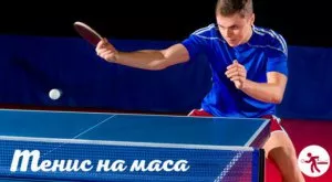 2016/07/27/0265456001469603795