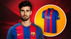 Топ 5 на Европа пръсна 1,1 млрд. за трансфери - коя лига похарчи най-много?