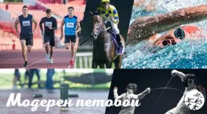 2016/07/27/0333421001469603791