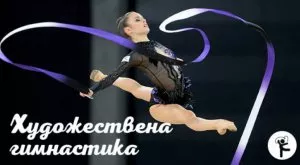 2016/07/27/0373828001469603781