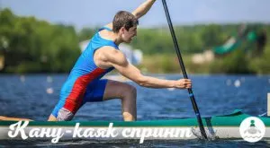 2016/07/27/0397439001469603786