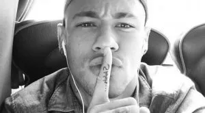 2016/07/27/0408339001469625696