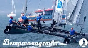 2016/07/27/0442648001469603793