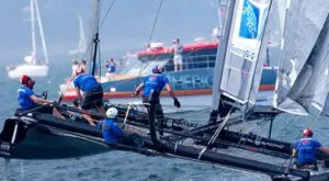 2016/07/27/0442648001469603793