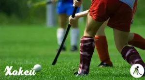 2016/07/27/0464228001469603789