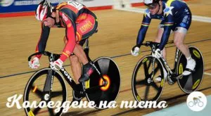 2016/07/27/0491638001469603784