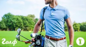 2016/07/27/0610225001469603788