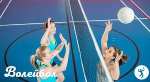 2016/07/27/0653125001469603798