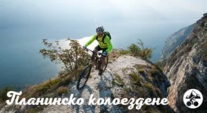 2016/07/27/0673748001469603783