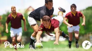 2016/07/27/0740612001469603792