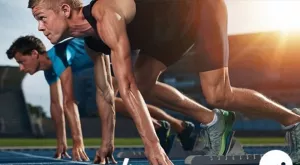 Спортът по телевизията днес (04.10)