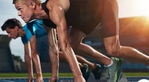 2016/07/27/0779756001469603781