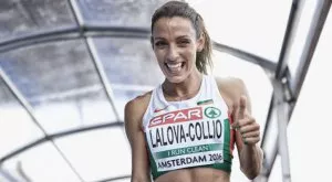 2016/07/27/0782631001469623265