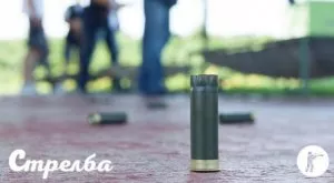 2016/07/27/0794790001469603793