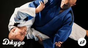 2016/07/27/0846354001469603789