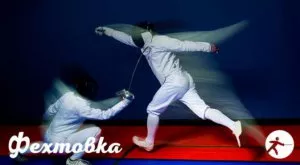 2016/07/27/0850810001469603787