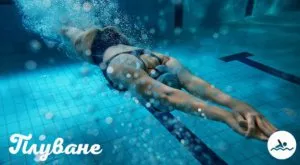 2016/07/27/0878372001469603794