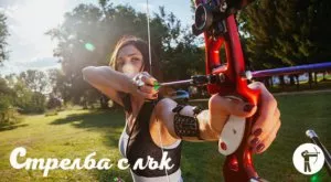 2016/07/27/0946650001469603780